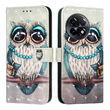 Load image into Gallery viewer, EDA006773507H_1.jpg@eb1c04d731510d887eeb6e774fb86465
