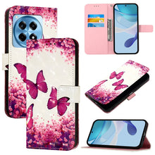 Load image into Gallery viewer, EDA006773509B.jpg@e192db5571f06625e60c540e8be1edd2
