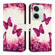 Load image into Gallery viewer, EDA006773510B_1.jpg@852873c641bbf22f7c227a00262b58ef
