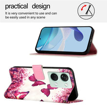 Load image into Gallery viewer, EDA006773510B_2.jpg@b196b181aa61d4f3ab96e0ceb2acf345
