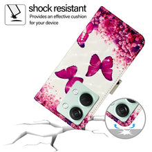 Load image into Gallery viewer, EDA006773510B_5.jpg@f626954ab343daf31d89bb415f39fa1f
