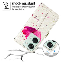 Load image into Gallery viewer, EDA006773510E_5.jpg@1ef967ca98c0401bbdb5790d54fc0f9f
