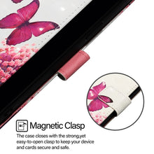 Load image into Gallery viewer, EDA006773511B_4.jpg@6fc16e86a64b03e8dc80000e8ecede62
