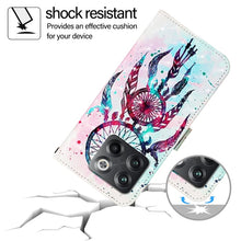 Load image into Gallery viewer, EDA006773511F_5.jpg@8c6b81f00a49a898e81b704597d2df6b
