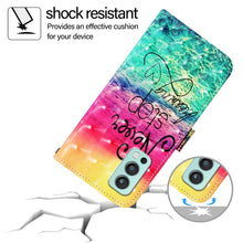 Load image into Gallery viewer, EDA006773512D_5.jpg@f5b10c7b99919210a2eaf27a7b28013f
