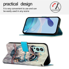 Load image into Gallery viewer, EDA006773512H_2.jpg@2deb48f0982bc819cada99c1f07a3664
