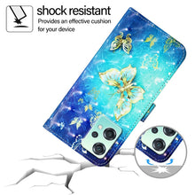 Load image into Gallery viewer, EDA006773513A_5.jpg@60fc1489e6d420ad66c5cdc9921f6fcf
