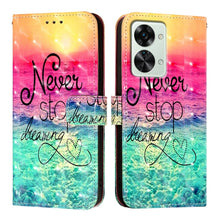 Load image into Gallery viewer, EDA006773514D_1.jpg@497002c37b5cc52d7cc6de0f28d4e63d
