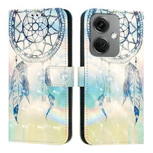 Load image into Gallery viewer, EDA006773518C_1.jpg@abc6298449752e6a684deb3ada670571
