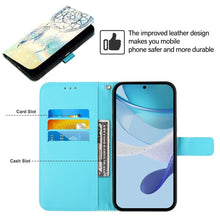 Load image into Gallery viewer, EDA006773518C_3.jpg@e832658f8479aefaa6e45fb4a5e2c64d
