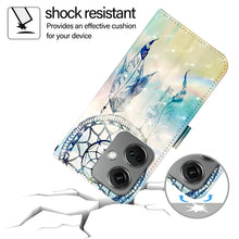 Load image into Gallery viewer, EDA006773518C_5.jpg@fc9b4fd1f3be92d1c997bc2e70da5a46
