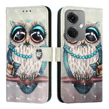 Load image into Gallery viewer, EDA006773518H_1.jpg@0758689168a946db45a827e387f662cd
