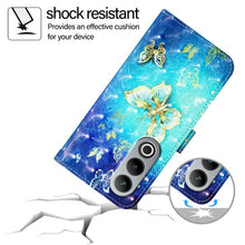 Load image into Gallery viewer, EDA006773519A_5.jpg@12e37d2fc9a2e8f50d4c24d4b10c4299
