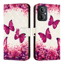 Load image into Gallery viewer, EDA006773520B_1.jpg@e2ed40fac2ebbc551b3ac2c4a2a423b9
