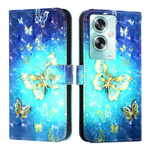 Load image into Gallery viewer, EDA006773521A_1.jpg@74674235bb067eedc4ab3f673347cc2a
