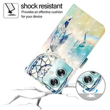 Load image into Gallery viewer, EDA006773521C_5.jpg@aa4e10e27a62ff012f65eb60f96d5193
