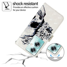 Load image into Gallery viewer, EDA006773521G_5.jpg@dc3b9b82237b6056af9574b4d8d01c79
