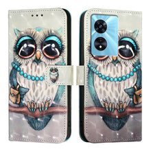 Load image into Gallery viewer, EDA006773522H_1.jpg@c3b37b97f4a5eb1cad9edbcb6b22d4f2
