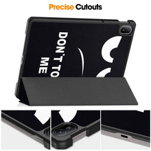 Load image into Gallery viewer, EDA006775601A_2.jpg@6b5ad4adb9d9f5f1a27da088fcc4b2cf
