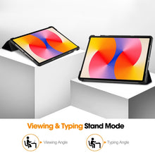 Load image into Gallery viewer, EDA006775601A_4.jpg@fdfe441c1f7a1cb3ab302c5adcac93a2
