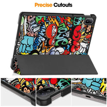 Load image into Gallery viewer, EDA006775601D_2.jpg@c2ff775b287bffd7c9c8b5d591735d87
