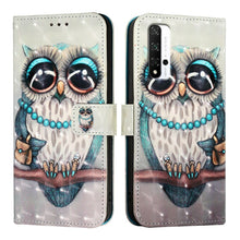 Load image into Gallery viewer, EDA006776502H_1.jpg@854d1055b8b60ef5d50fada5aa968f7b
