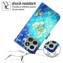 Load image into Gallery viewer, EDA006776531A_4.jpg@2d31e67decb80cf8bc4e9a3062501cb3
