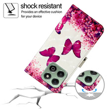 Load image into Gallery viewer, EDA006776531B_4.jpg@4a22b51f506de9b2f4899f6552ec5455
