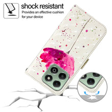 Load image into Gallery viewer, EDA006776531E_4.jpg@245c7a5ebe3fd7a3ca2b49038af4b0e5
