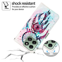 Load image into Gallery viewer, EDA006776531F_4.jpg@441fe00820122edccab6dff83c9929e7
