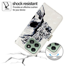 Load image into Gallery viewer, EDA006776531G_4.jpg@eb1d6042156a9187e400e96cd6214152
