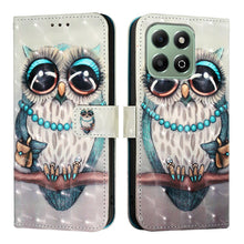 Load image into Gallery viewer, EDA006776531H_1.jpg@558fe12d7c2d27b2bbeb2c53d611b7c9
