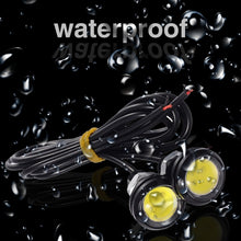 Load image into Gallery viewer, EDA006776901A_7.jpg@158c7f1f2b4c8bfc5624e2bf94c1b822
