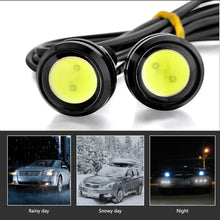 Load image into Gallery viewer, EDA006776901A_8.jpg@d3ca479ea8a17b3a34c58b6d7876db1e
