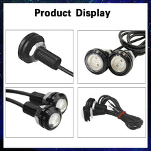 Load image into Gallery viewer, EDA006776901B_4.jpg@ad90133baf1fd4881f333705bb5dd529

