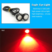Load image into Gallery viewer, EDA006776901B_5.jpg@68681ee83405bb251feea3dbe6fefc40
