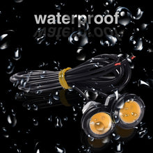 Load image into Gallery viewer, EDA006776901C_7.jpg@f94a0fa3d1e2c5c1a8ad7f68c63aea4b
