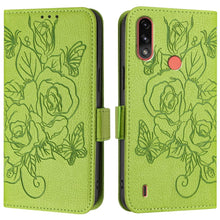 Load image into Gallery viewer, EDA006778401A_1.jpg@8c3ee813bd5345e8a6cc5a41aa59c319
