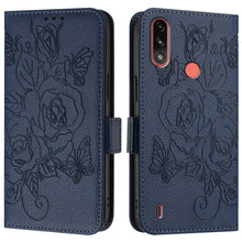 Load image into Gallery viewer, EDA006778401E_1.jpg@1f355c0e0b45c43d53e0df3a73b500d2
