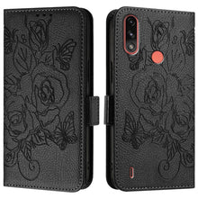 Load image into Gallery viewer, EDA006778401F_1.jpg@efabb8ef64b6d7415e3b855b1397bc49
