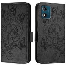 Load image into Gallery viewer, EDA006778402F_1.jpg@1a0ebe01b4cbd2a8741aa3156f41aa61
