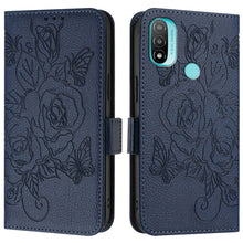 Load image into Gallery viewer, EDA006778404E_1.jpg@80e52ebad18179e4a67850937ff3ee58
