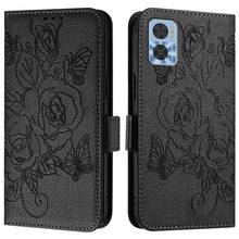 Load image into Gallery viewer, EDA006778405F_1.jpg@40a4a0d0e026c333c0eda285e91cd3b1
