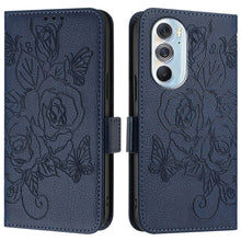 Load image into Gallery viewer, EDA006778408E_1.jpg@7701d99e56bad952200acf0aa39b360b
