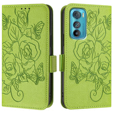 Load image into Gallery viewer, EDA006778411A_1.jpg@7d49293de3e30bff95ee3e5704a54fc7
