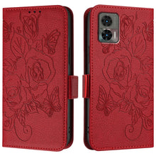 Load image into Gallery viewer, EDA006778412B_1.jpg@8ad1e420cb1bfcae78dfab2abb64af93
