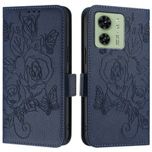 Load image into Gallery viewer, EDA006778413E_1.jpg@423efc3378ab193bd20cab62f4f76fb8
