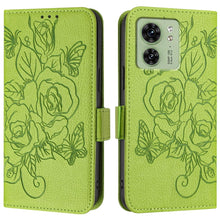 Load image into Gallery viewer, EDA006778414A_1.jpg@e58ed1490e814810c9fab065f9a47896
