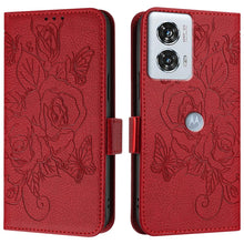 Load image into Gallery viewer, EDA006778416B_1.jpg@50bf963badf67eeb13acf6323d4b92ab
