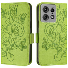 Load image into Gallery viewer, EDA006778417A_1.jpg@409371ae2915ace967f96ecef5dfa2b9
